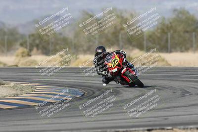 media/Dec-04-2025-Racers Edge (Thu) [[5ebc9f124d]]/3-B Group/1-Session 1 (Turn 7)/